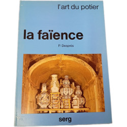 La faïence