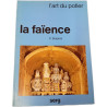 La faïence