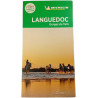 Languedoc Gorges du Tarn