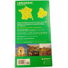 Languedoc Gorges du Tarn