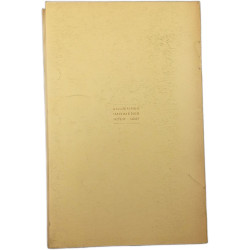Catalogue du musée Baron Martin à Gray