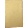 Catalogue du musée Baron Martin à Gray