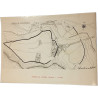 Conimbriga guide du Musée et des Ruines 1965