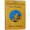 New Everyday Classics First Reader