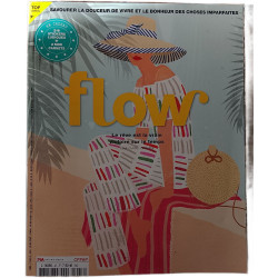 Flow nº 47
