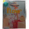 Flow nº 47