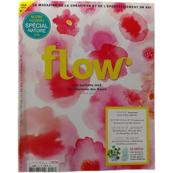 Flow nº 47