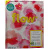 Flow nº 47