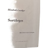 Sortilèges
