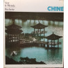 Chine voir le monde