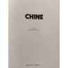 Chine voir le monde