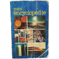 Mini encyclopédie