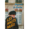 Les hauts murs