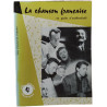 La chanson française en quête d'authenticité vie amour chansons 4