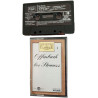 K7 Audio - Offenbach les Strauss