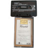 K7 Audio - Vivaldi Concertos n° 1 pour deux trompettes Concertos...