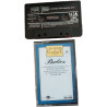 K7 Audio - Symphonie fantastique op. 14 , Marche hongroise...