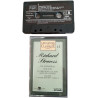 K7 Audio - Richard Strauss