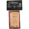 K7 Audio - Ravel