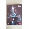 Dvd - Incassable