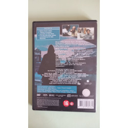 Dvd - Incassable