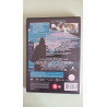 Dvd - Incassable
