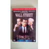 Dvd - Wall Street