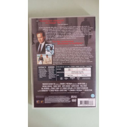 Dvd - Wall Street