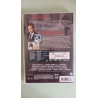 Dvd - Wall Street