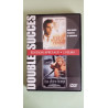 Dvd - Double Succès : Le rêve de toute femme / Une affaire étrange