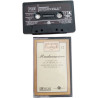 K7 Audio - Rachmaninov Concerto N° 2 en ut mineur Op. 18 Rhapsodie...