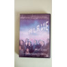 Dvd - Viva la vie