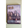Dvd - Viva la vie