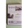 Dvd - Vivre pour Vivre