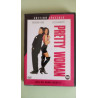 Dvd - Pretty Woman