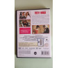 Dvd - Pretty Woman