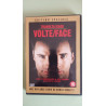 Dvd - Volte/Face