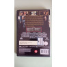 Dvd - Volte/Face