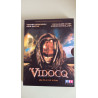 Dvd - Vidocq
