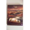 Dvd - Vidocq
