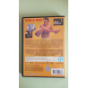 Dvd - Rent a Man