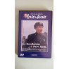 Dvd - Le Gendarme à New York