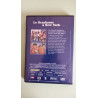 Dvd - Le Gendarme à New York