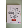 Dvd - La vie est un long fleuve tranquille