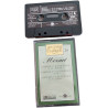 K7 Audio - Mozart Symphonie n° 38 en ré majeur K. 504 « Prague »...