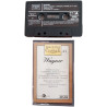 K7 Audio - Wagner