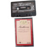 K7 Audio - Symphonie n° 5 en ut mineur op. 67 , Symphonie n° 6 en...
