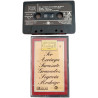 K7 Audio - Sor : Variations sur un thème de Mozart Arriaga :...