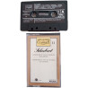 K7 Audio - Schubert Symphonie n° 8 en si mineur « Inachevée » ,...