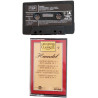 K7 Audio - Haendel Concerto Grosso n° 4 en fa majeur Concerto...